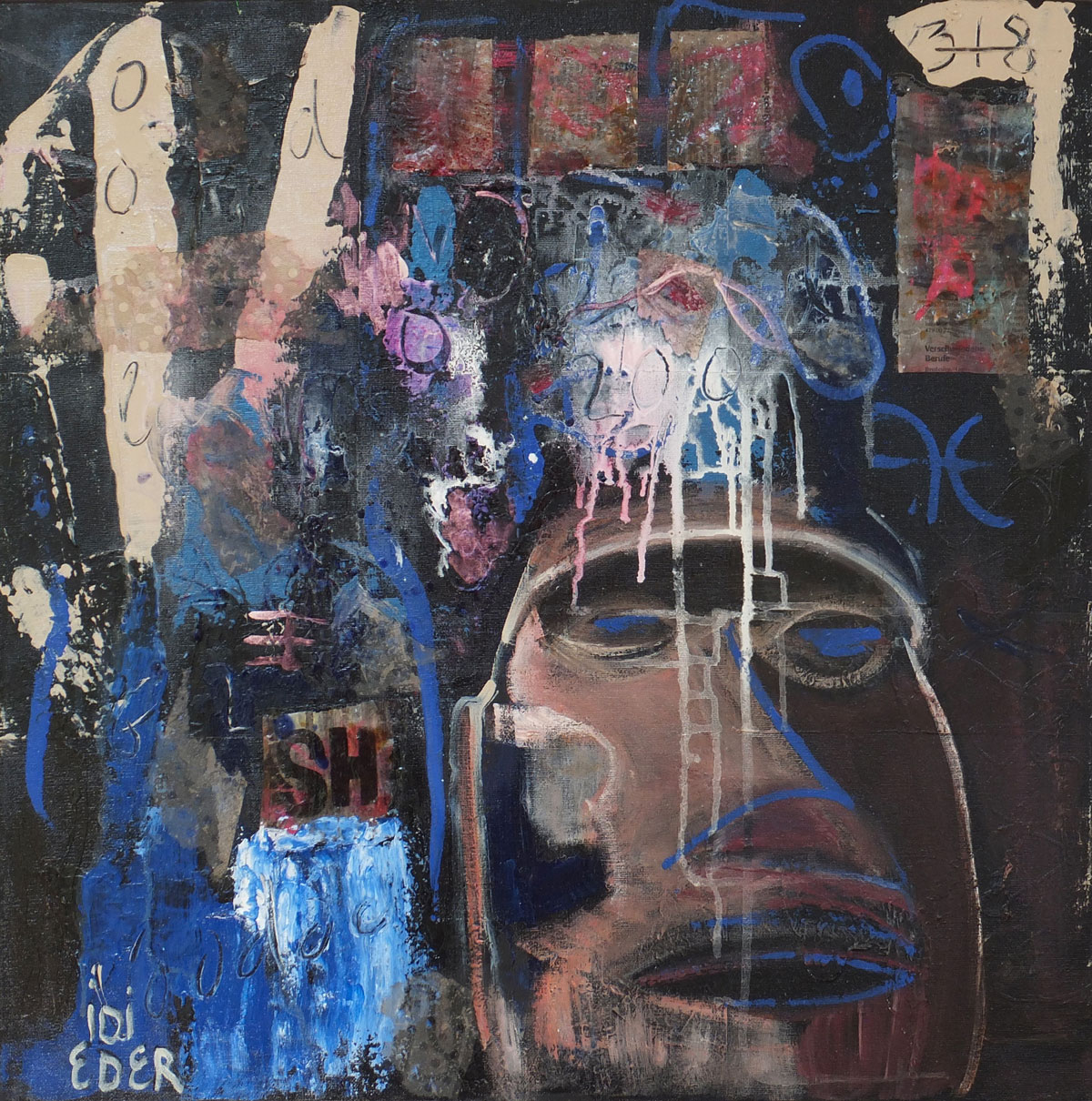 idi eder moai-paco